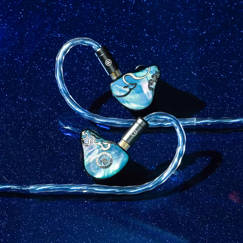 Juzear x Z Reviews Defiant Gamefidelity Edition